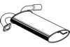 OPEL 4807009 End Silencer